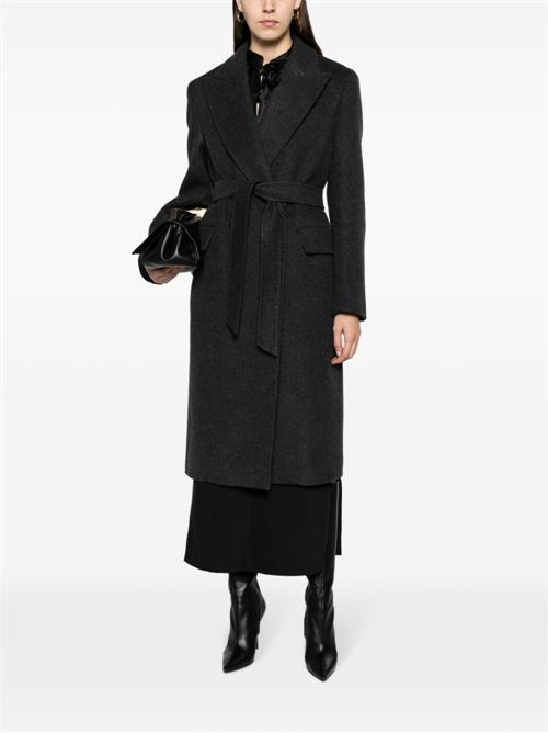 Cappotto Harden MAX MARA ATELIER | 2310160635600HARDEN002